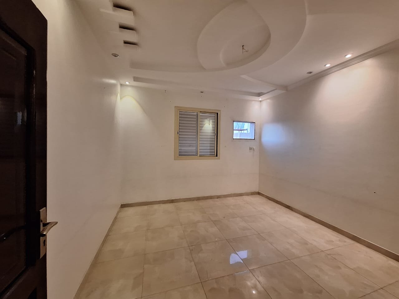 صورة العقار